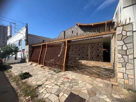 imagem 1 - Residência à venda - Vila Cardia imagem 1 - Residência à venda - Vila Cardia