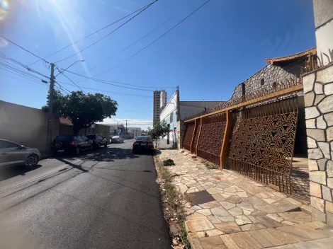 imagem 3 - Residência à venda - Vila Cardia imagem 3 - Residência à venda - Vila Cardia