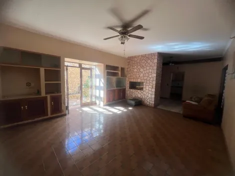imagem 5 - Residência à venda - Vila Cardia imagem 5 - Residência à venda - Vila Cardia
