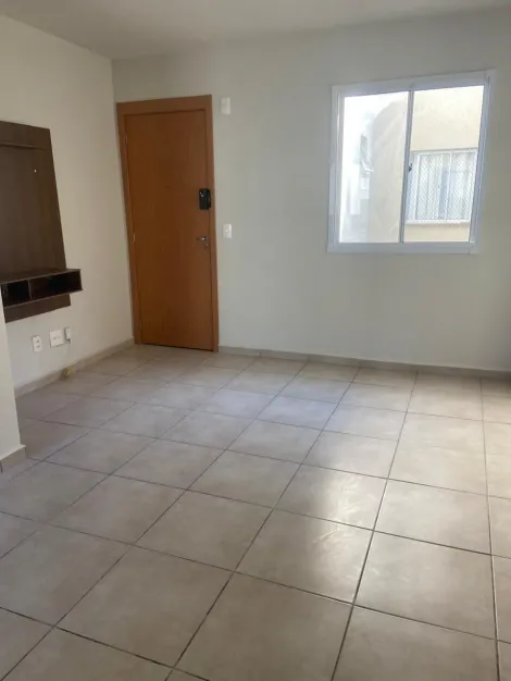 imagem 3 - Apartamento - 02 dormitórios - Vitta Vila Nipônica imagem 3 - Apartamento - 02 dormitórios - Vitta Vila Nipônica