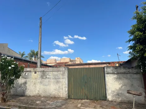 imagem 2 - Terreno - Padrão imagem 2 - Terreno - Padrão