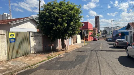 imagem 3 - Terreno - Padrão imagem 3 - Terreno - Padrão