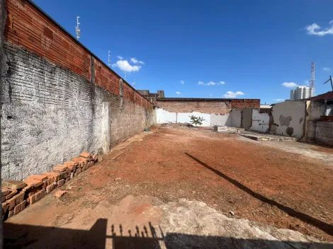 imagem 5 - Terreno - Padrão imagem 5 - Terreno - Padrão