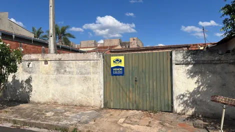 imagem 1 - Terreno - Padrão imagem 1 - Terreno - Padrão