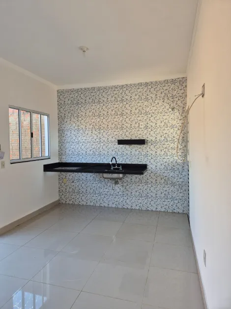 imagem 1 - Casa - Padrão imagem 1 - Casa - Padrão