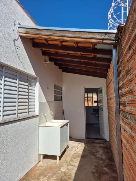 imagem 3 - Casa - Padrão imagem 3 - Casa - Padrão