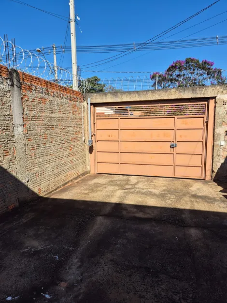 imagem 5 - Casa - Padrão imagem 5 - Casa - Padrão