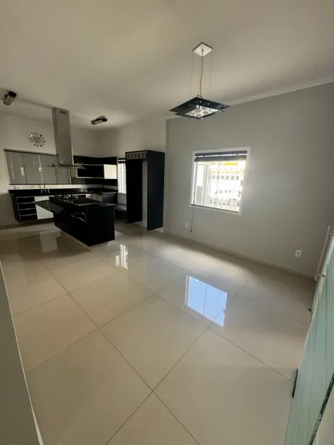 imagem 2 - Casa - Condomínio imagem 2 - Casa - Condomínio