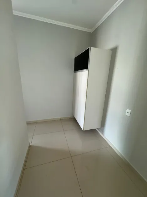 imagem 5 - Casa - Condomínio imagem 5 - Casa - Condomínio