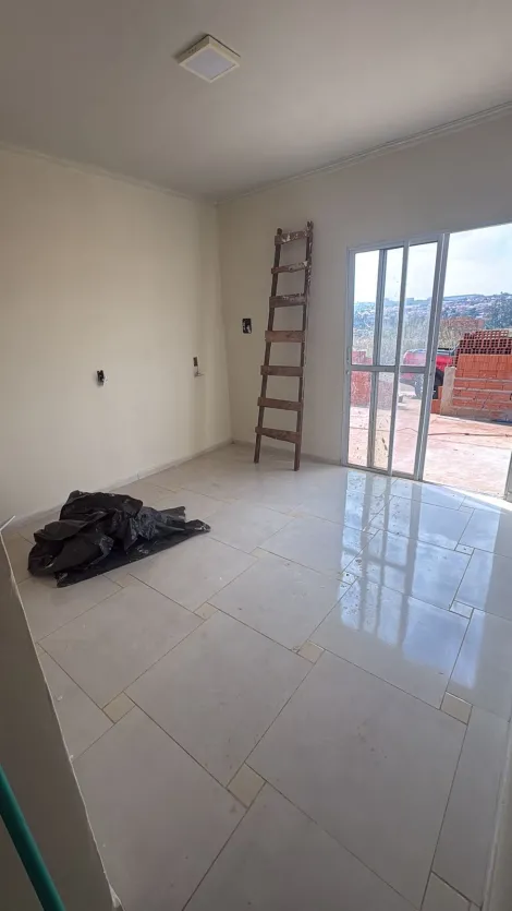 imagem 1 - Casa - Residência imagem 1 - Casa - Residência