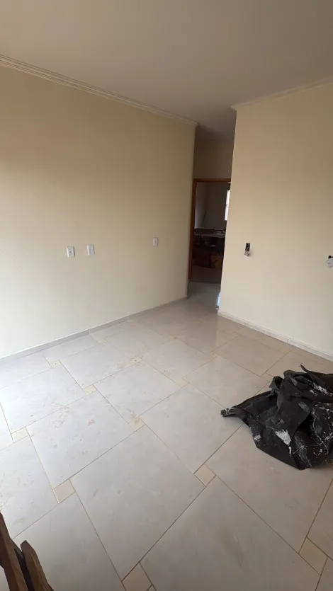 imagem 2 - Casa - Residência imagem 2 - Casa - Residência