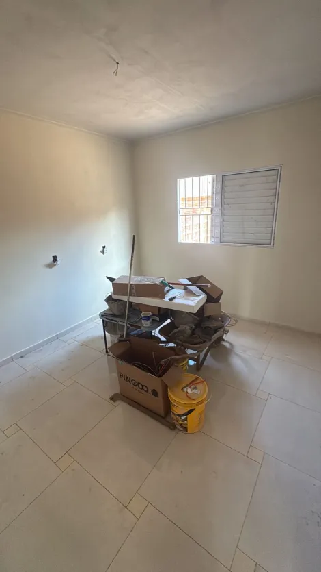 imagem 3 - Casa - Residência imagem 3 - Casa - Residência