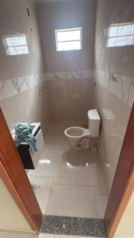 imagem 4 - Casa - Residência imagem 4 - Casa - Residência