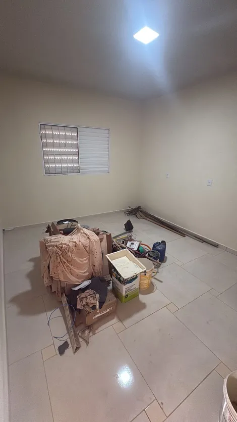 imagem 5 - Casa - Residência imagem 5 - Casa - Residência