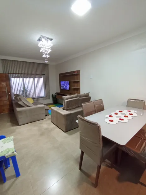 imagem 5 - RESIDENCIAL STANGHERLIN - BARRA BONITA/SP imagem 5 - RESIDENCIAL STANGHERLIN - BARRA BONITA/SP