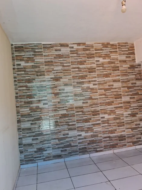 imagem 4 - Casa - Padrão imagem 4 - Casa - Padrão