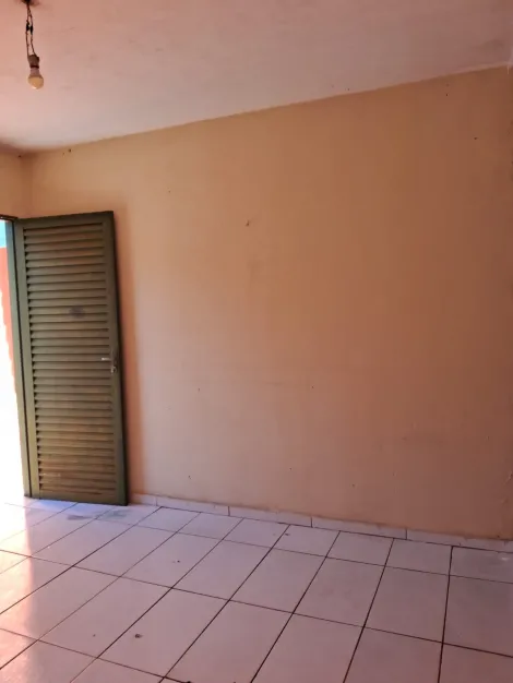 imagem 2 - Casa - Padrão imagem 2 - Casa - Padrão