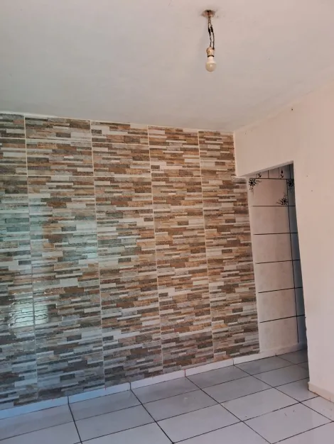 imagem 3 - Casa - Padrão imagem 3 - Casa - Padrão