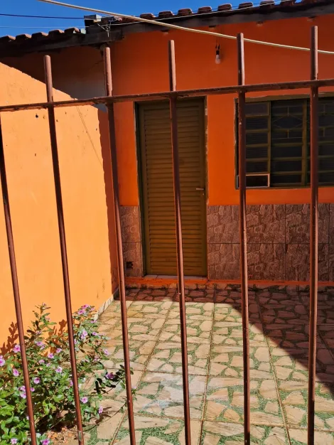 imagem 1 - Casa - Padrão imagem 1 - Casa - Padrão