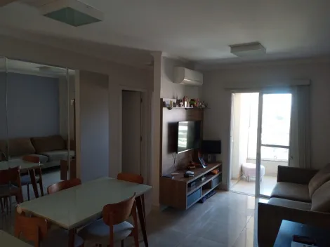 imagem 3 - Lindo apartamento completo em armários - PREMIATTO! imagem 3 - Lindo apartamento completo em armários - PREMIATTO!
