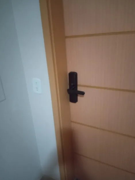 imagem 2 - Lindo apartamento completo em armários - PREMIATTO! imagem 2 - Lindo apartamento completo em armários - PREMIATTO!
