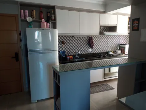 imagem 4 - Lindo apartamento completo em armários - PREMIATTO! imagem 4 - Lindo apartamento completo em armários - PREMIATTO!