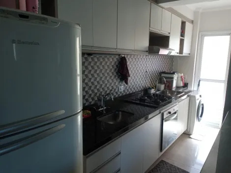 imagem 5 - Lindo apartamento completo em armários - PREMIATTO! imagem 5 - Lindo apartamento completo em armários - PREMIATTO!