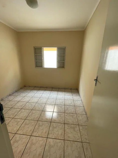 imagem 4 - Residência para Reformar no Pq.São Geraldo imagem 4 - Residência para Reformar no Pq.São Geraldo