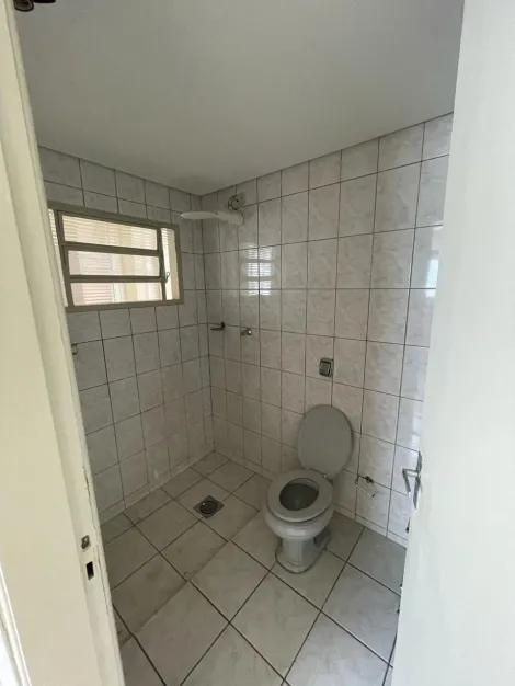 imagem 5 - Residência para Reformar no Pq.São Geraldo imagem 5 - Residência para Reformar no Pq.São Geraldo