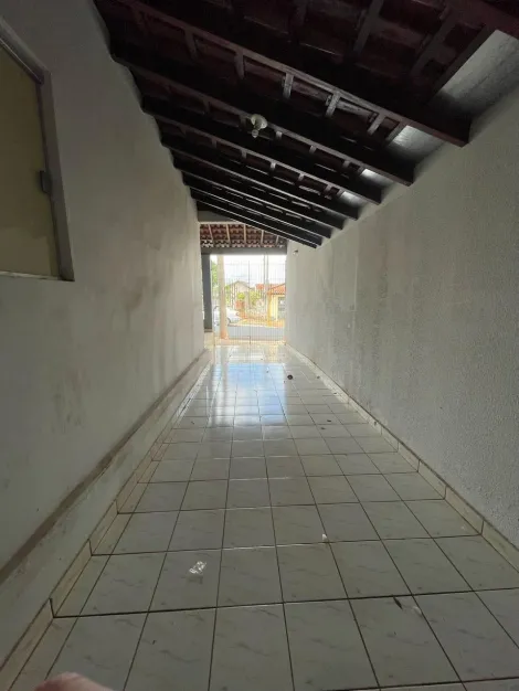 imagem 2 - Residência para Reformar no Pq.São Geraldo imagem 2 - Residência para Reformar no Pq.São Geraldo