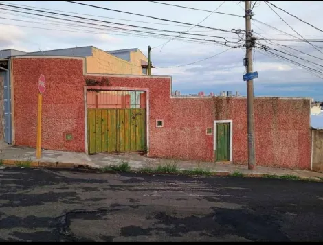 imagem 1 - Terreno - Padrão imagem 1 - Terreno - Padrão