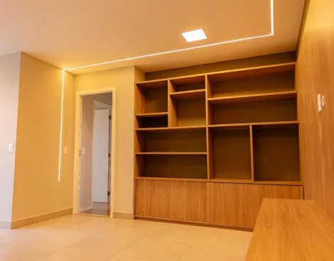 imagem 3 - Apartamento - 3 dormitórios - INSIDE imagem 3 - Apartamento - 3 dormitórios - INSIDE