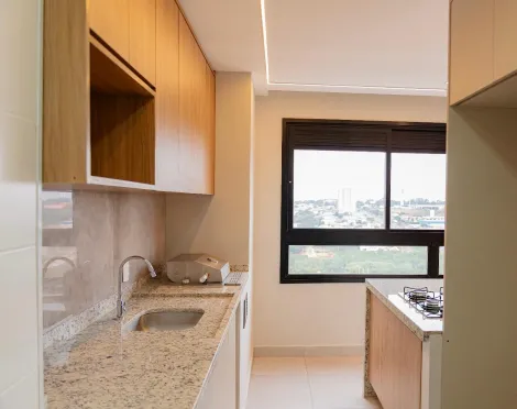 imagem 4 - Apartamento - 3 dormitórios - INSIDE imagem 4 - Apartamento - 3 dormitórios - INSIDE