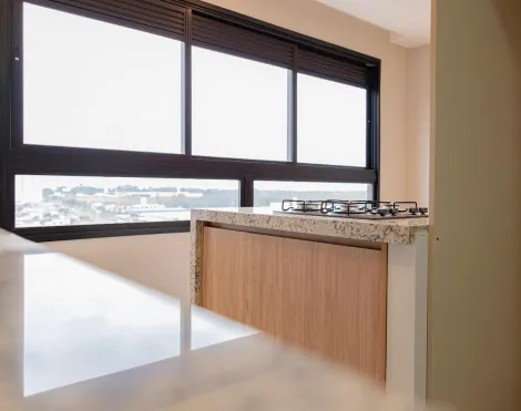 imagem 5 - Apartamento - 3 dormitórios - INSIDE imagem 5 - Apartamento - 3 dormitórios - INSIDE