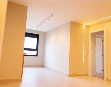 imagem 2 - Apartamento - 3 dormitórios - INSIDE imagem 2 - Apartamento - 3 dormitórios - INSIDE