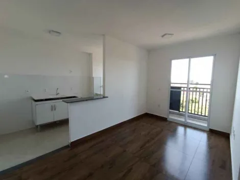 imagem 1 - Seu novo capitulo começa aqui, Residencial Illetas!! imagem 1 - Seu novo capitulo começa aqui, Residencial Illetas!!