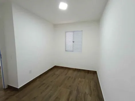 imagem 2 - Seu novo capitulo começa aqui, Residencial Illetas!! imagem 2 - Seu novo capitulo começa aqui, Residencial Illetas!!