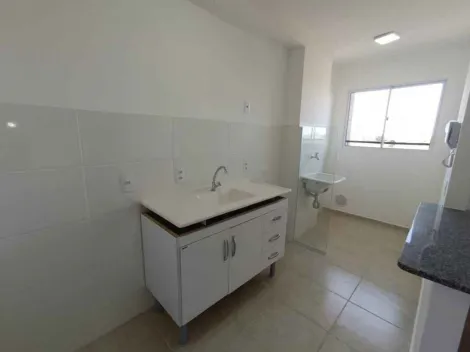 imagem 3 - Seu novo capitulo começa aqui, Residencial Illetas!! imagem 3 - Seu novo capitulo começa aqui, Residencial Illetas!!