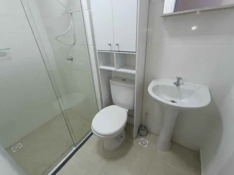 imagem 4 - Seu novo capitulo começa aqui, Residencial Illetas!! imagem 4 - Seu novo capitulo começa aqui, Residencial Illetas!!