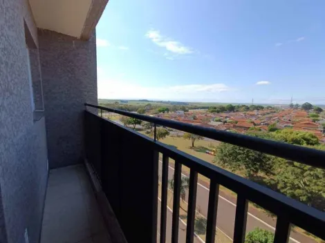 imagem 5 - Seu novo capitulo começa aqui, Residencial Illetas!! imagem 5 - Seu novo capitulo começa aqui, Residencial Illetas!!