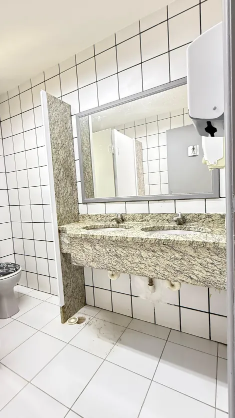 imagem 5 - Comercial - Sala imagem 5 - Comercial - Sala