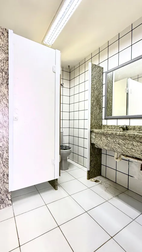 imagem 4 - Comercial - Sala imagem 4 - Comercial - Sala