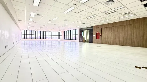 imagem 3 - Comercial - Sala imagem 3 - Comercial - Sala