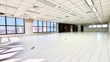 imagem 2 - Comercial - Sala imagem 2 - Comercial - Sala