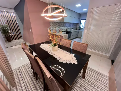 imagem 1 - Casa impecável, só entrar e morar! imagem 1 - Casa impecável, só entrar e morar!