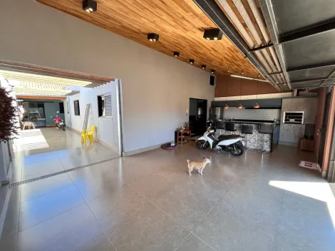 imagem 2 - Casa impecável, só entrar e morar! imagem 2 - Casa impecável, só entrar e morar!