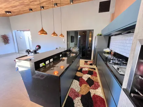 imagem 3 - Casa impecável, só entrar e morar! imagem 3 - Casa impecável, só entrar e morar!