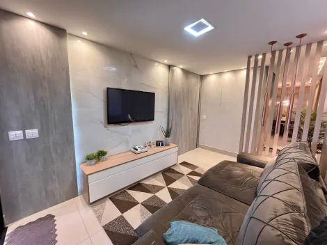 imagem 4 - Casa impecável, só entrar e morar! imagem 4 - Casa impecável, só entrar e morar!