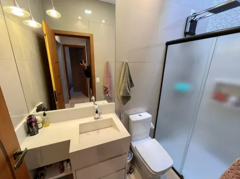 imagem 5 - Casa impecável, só entrar e morar! imagem 5 - Casa impecável, só entrar e morar!