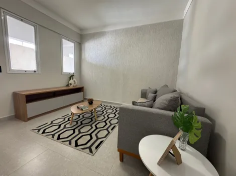 imagem 3 - AL KONEITRA - APARTAMENTO MOBILIADO PRÓXIMO À UNISAGRADO imagem 3 - AL KONEITRA - APARTAMENTO MOBILIADO PRÓXIMO À UNISAGRADO